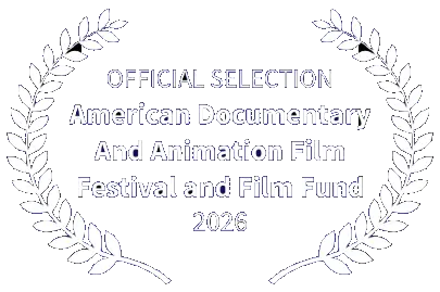 American Documentary and Animation Film Festival Laurel