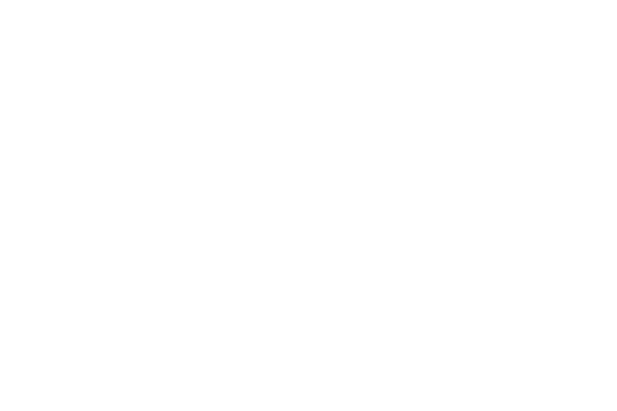 QFilm Festival Laurel
