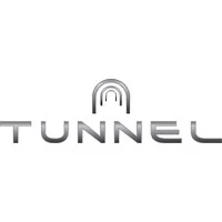 Photo of Tunnel logo